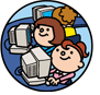 データチェック