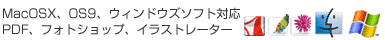 データ入稿