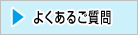 �悭���邲����