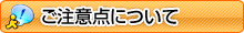 ご注意点について