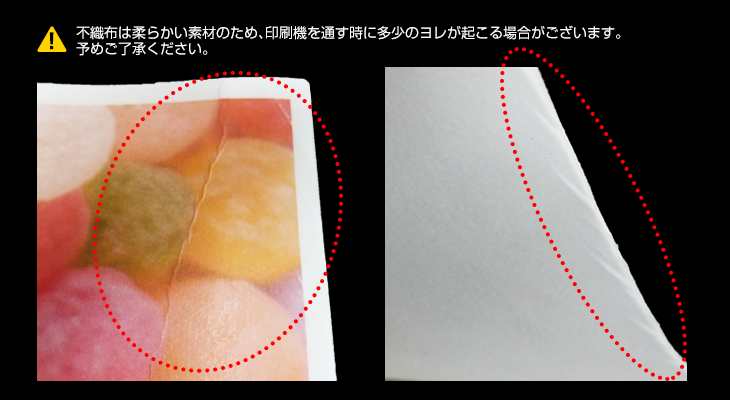 仕様4