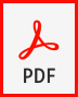 pdfアイコン