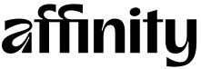 Affinity