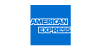 AMERICAN EXPRESS